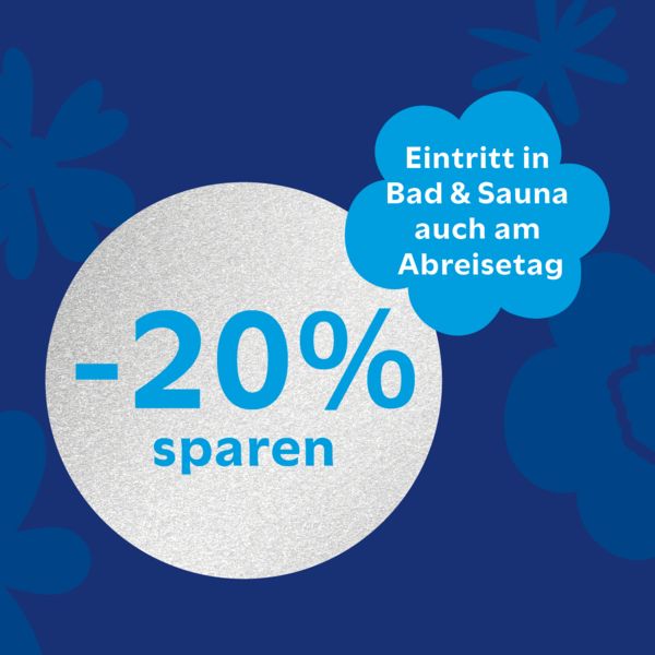 Paar plantscht in Asangteich